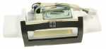 Damper Thermostat - 12023203 Regulator-temperature [Bosch Siemens]