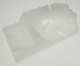 Evaporator - 00688490 Evaporator [Bosch Siemens]