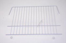 Grid - 00446695 Grid [Bosch Siemens]