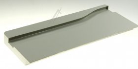 Dometic Freezer Case Flap - 241219500 Evaporator Flap Complete L=430