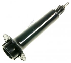 Wave - Kw716904 Drive Shaft Assembly [Delonghi]