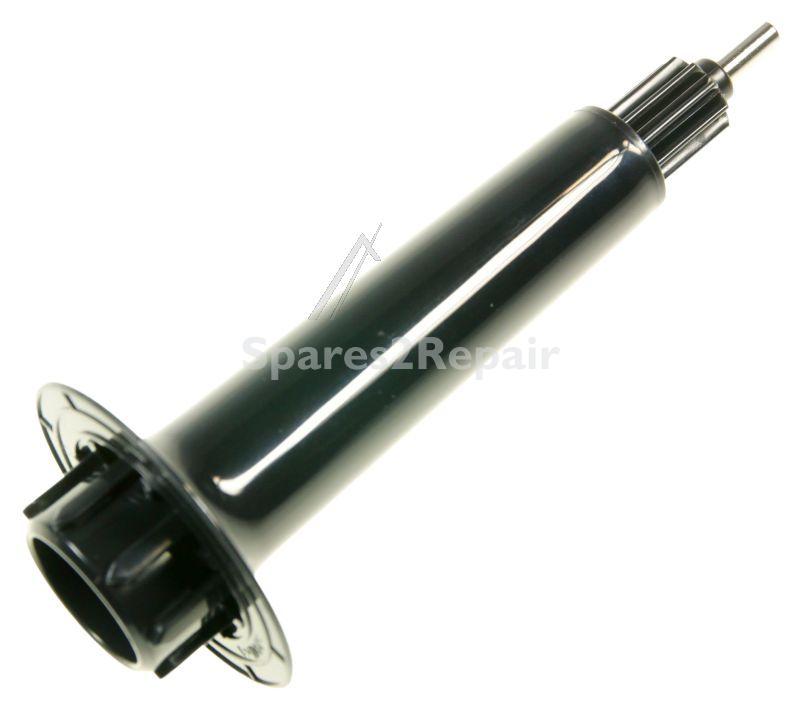 Wave - Kw716904 Drive Shaft Assembly [Delonghi]