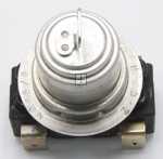 Smeg Thermostats - 818730485 Thermostat