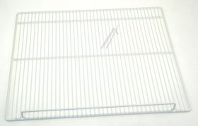 Liebherr Ground level Compartment - 711341300 Grid Shelf
