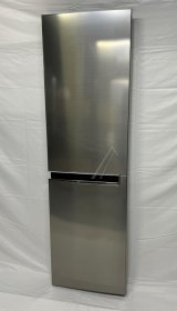 Lg Fridge Door - Add75035811 Door Foam Assembly Refrigerator