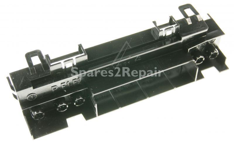 Module Support - 1739450100 C00871059 E5 E6 Display Card Holder Upper Part [Arcelik]