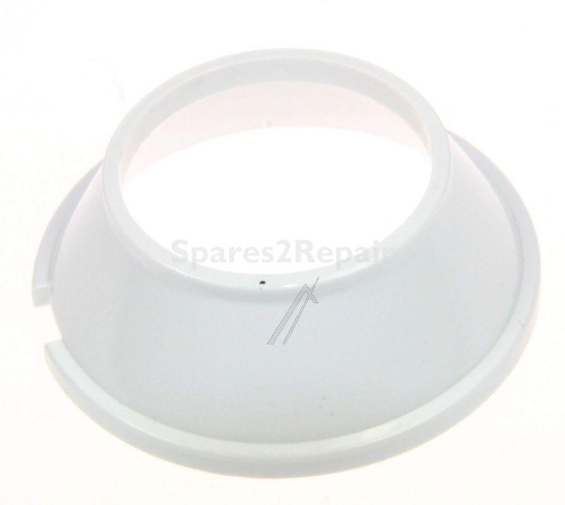 Braun Blending Ring - 7002791 67002791 Ring For Kubbe Attachment