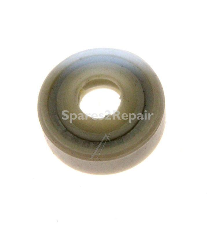 Domena Blending Ring - 500588588 Lubricating Ring