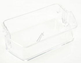 Haier Refrigerator - Freezer Door Shelf - 0060222363 49053244 Small Bottles