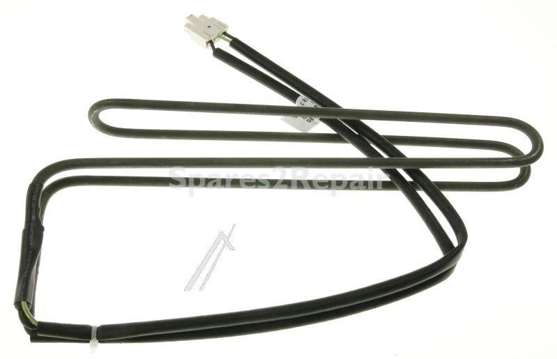 Haier Defrosting Heater - 0064001680 49055461 Defrosting Heating Tube-220v-240v-50hz 0