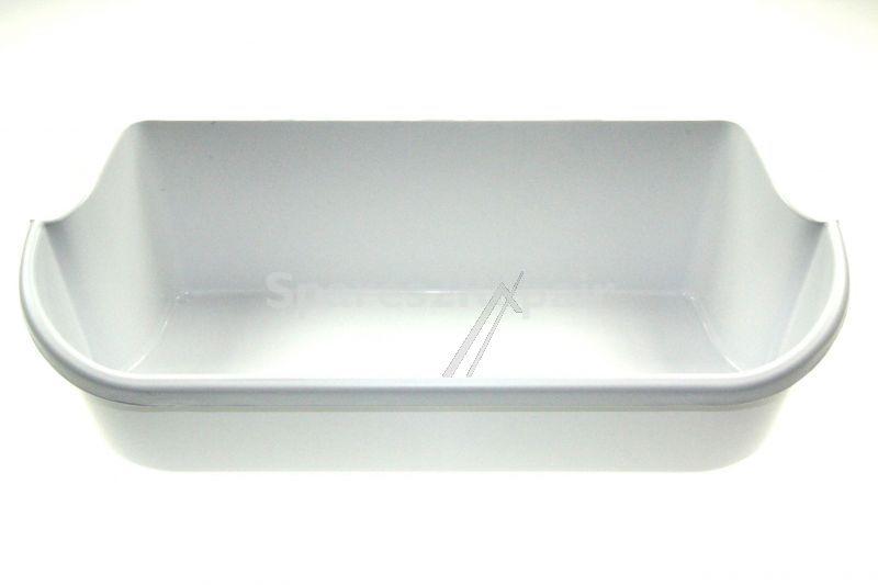 Refrigerator - Freezer Door Shelf - 2415055066 Shelf Refrigerator Door [Electrolux Aeg]