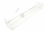 Whirlpool Refrigerator - Freezer Door Shelf - C00521986 481011212026 Door Shelf