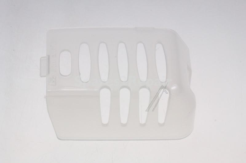 Lamp Cover - C00075648 482000027353 Lamp Cover 91x49x50 (indesit-00) [Whirlpool Indesit]