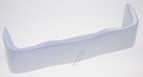 Refrigerator - Freezer Door Shelf - 2246098012 Bottle Shelf [Electrolux Aeg]