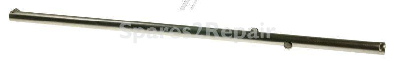 Hisense Gorenje Transportation Lock - 578909 Blocking Rod 490 Ps-15