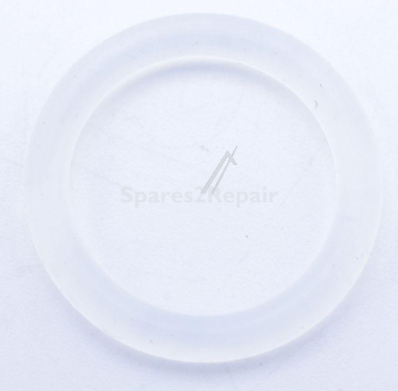 O rings - Ss-994780 Seal-cap [Groupe SEB]