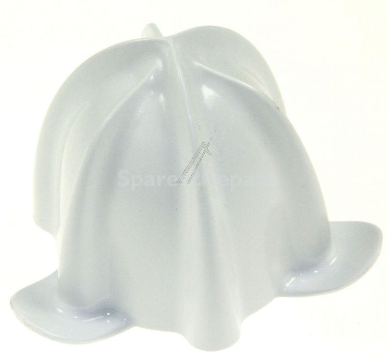 Pressing Cone - 00423929 Taper [Bosch Siemens]