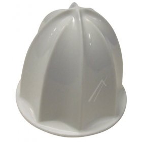 Philips Pressing Cone - 420306563880 Cone Domestic Appliances