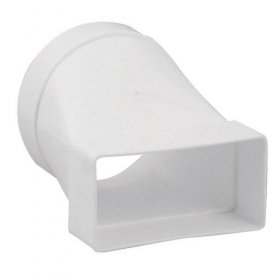 Nedco Reducer - 6070 Manifold