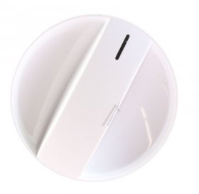 Smeg Button - 766411979 Button Bosch La08