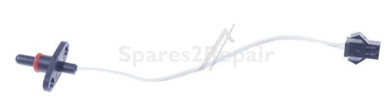 Temperature Sensor For Washing Machines, Dryers, Dishwashers - 4055307625 Sensor R25c [Electrolux Aeg]