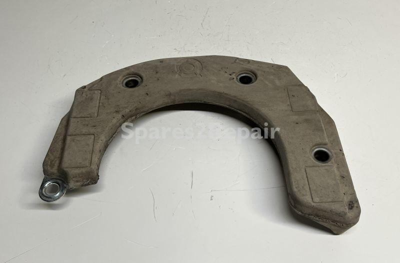 Weight - 1085130001 Weight Right 9 8kg [Electrolux Aeg]