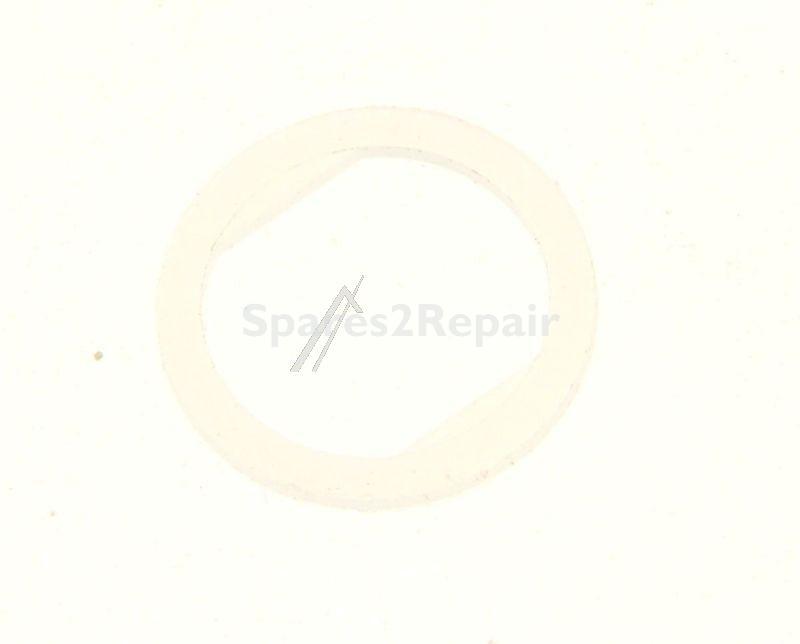Sealing Materials - 3556003022 Gasket Change-over Switch [Electrolux Aeg]