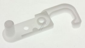 Sharp Stopper - Lstppa184cbfa Stopper