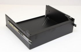 Eurosav Drawers - Rfa051577 Drawer