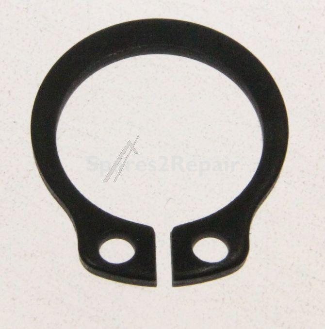 Hisense Gorenje Snap Ring - 019812 Outer Circlip 12-br