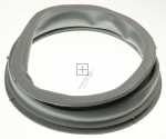 Door Seal Washing Machine - C00103633 482000028364 Door Seal [Whirlpool Indesit]
