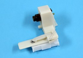 Domena Guide-rail - Raccord Buse Ce700a