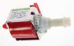 Astoria Pump For Coffee Machine - 500582944 Pump Ep5 48w = 7empr0701