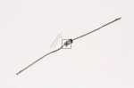 Samsung Zener Diode - 1n4744a Diode-zener 1n4744a 15v,5%