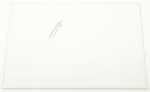 Panel-glass-ic - 4055226080 Shelf Upper [Electrolux Aeg]