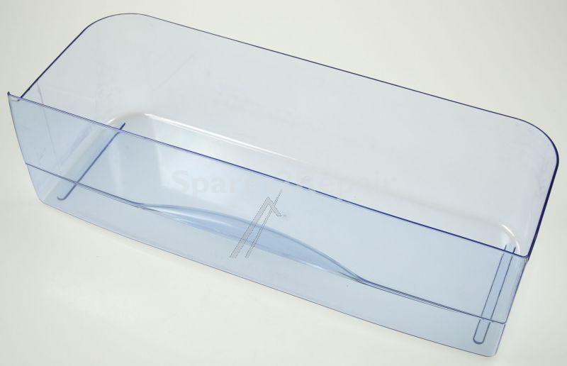 Hisense Gorenje Drawers - 110325 Lower Full Width Vegetable Co