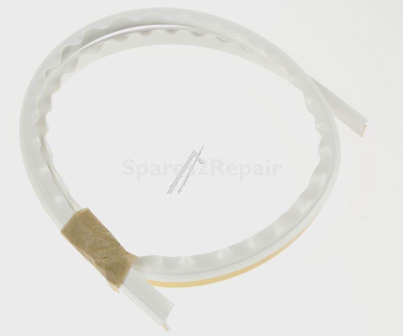 Casing Cover - 2231093317 Trimming Side L=900 [Electrolux Aeg]