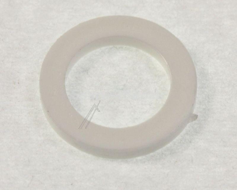 Washer - C00042687 482000074070 Plastic Washer White (12x1 3x1 3mm) [Whirlpool Indesit]