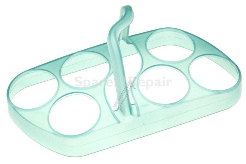 Egg Compartment Fridge - 2059611026 Egg Compartment [Electrolux Aeg]