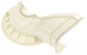 Hisense Gorenje Casing Cover - 503269 Duct Cover Td-70 Ul4