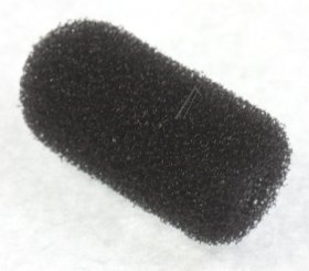 Sennheiser Windbreak - 026315 26315 Windbreak