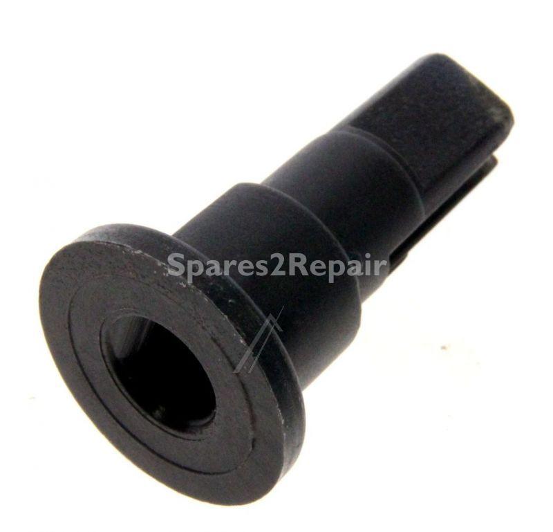 Domena Bolt - 500476059 Spacer Therm fer X Prime
