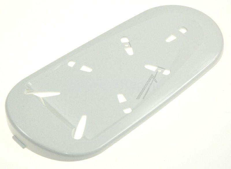 Domena Discs - 500476037 Iron Rest Plate