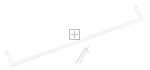 Snaige Support Strip - D139113-o Flap