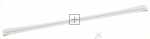 Gorenje Leg Cover Strip - Shelf Protector H6-e 070