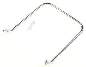 Bow - 4803250300 C00867588 Door Shelf Supportive Wire(b-776-wd) [Arcelik]