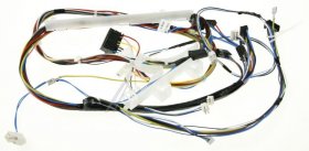 Harness - 32030780 Cable Harness (12-14 SoÐ)f-55-ac-bmrng [Vestel]