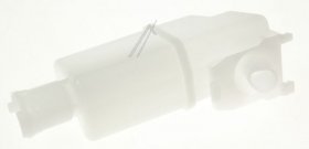 Tank - 00618430 Container Return [Bosch Siemens]