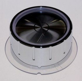 Button - 00174302 Button [Bosch Siemens]