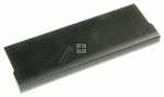 Dell Laptop Battery - M5y0x 451-11961 Battery 97wh